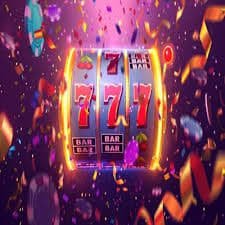 Giao diện 89bet4 trên di động và máy tính cho người chơi Việt Nam