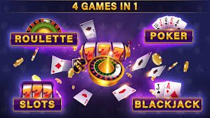 Người chơi bắn cá trực tuyến trên điện thoại tại Việt Nam với 89bet4