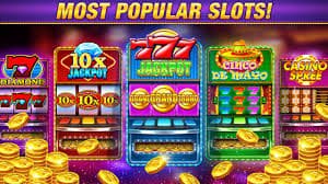 Màn hình ứng dụng 89bet4 trên điện thoại Android và iOS tại Việt Nam