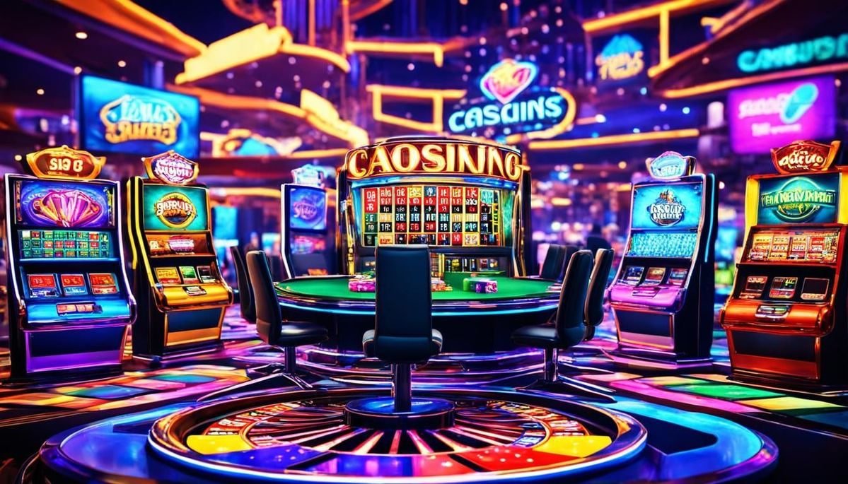 Giao diện trò chơi bắn cá đổi thưởng 89bet4 trên điện thoại Việt Nam