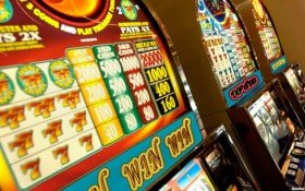 Hướng dẫn nạp tiền tài khoản 89bet4 qua ngân hàng tại Việt Nam