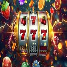 Hướng dẫn cài đặt app 89bet4 trên điện thoại Android tại Việt Nam