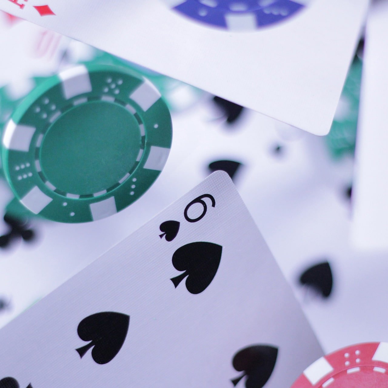 Giao diện nạp tiền VND trực tuyến tại 89bet4 trên điện thoại Việt Nam